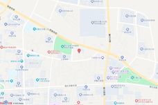 新东城二期[东胜]