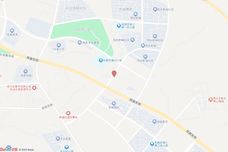 横东御景华府[东胜]