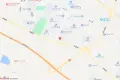 华新世纪城三期交通图