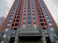 近地铁 中间楼层,现场实勘,电梯房,新上房源