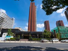 近地铁,电梯房中间楼层新上房源