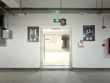 近地铁电梯中高楼层南北通豪华装修