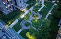 光年里别墅实景图