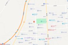 银泰公园御府[海南区]