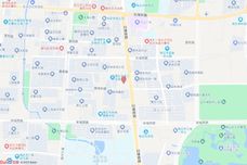 广岳理想之光[睢阳区]