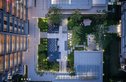 光年里别墅实景图
