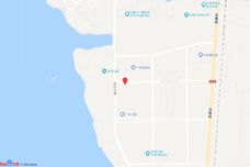 广纳·春题湖上[海勃湾区]