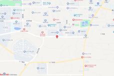 远大玖著名邸[舒城]