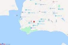 合群·天逸豪庭[潮阳]