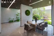 实景示范区