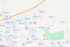 鹏成·状元府[赤壁市]