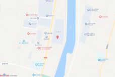 恒鑫产业园[伊川]