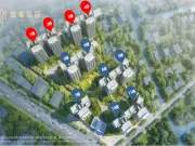 小榄镇誉美花园
