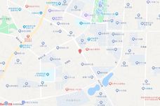 金海铂樾·北苑·2期[盱眙县]