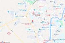 信宜东方绿洲[信宜]