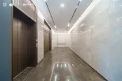 实景示范区