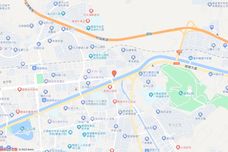 丽景和顺府[楚雄市]