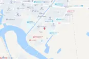 电子地图