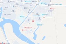 尚达天境[固镇]