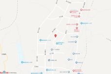 晨龙·壹号院[富源县]