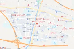 玖熙·阖湟坊