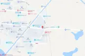 电子地图