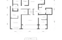 京能·西贤府户型图