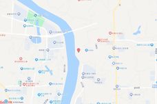 大境华庭[新化县]