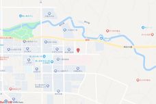 东华国际[营山县]