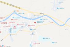 汇鑫·一品梦居[庆元]