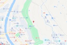 江南·御府[巴州区]