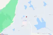 电子地图