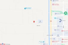 绿城悦园[信都区]