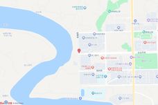 东圣尚江府[祁阳市]