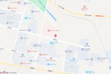 杏林龙湖[孝义市]