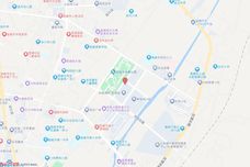 建投·如意弘府[宣威市]