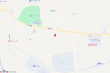 欧洲城幸福小镇[连山区]