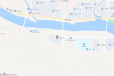 香樾茗城[兴城市]