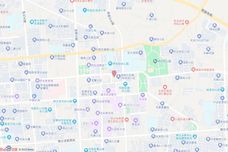 东煌学府[东胜]