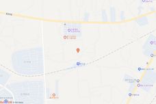 烟雨江南[连山区]