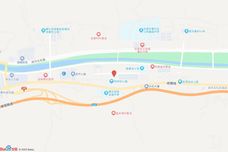 新东城花园[离石区]