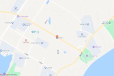 德邻芳汀[兴城市]