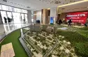 合生湖山国际实景图