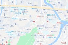 龙大·富春园[诸暨市]