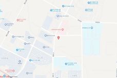 银河谷·康养城[伊宁市]