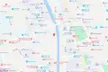 盛景博苑交通图