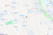 明珠城电子地图