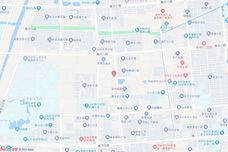 丽景·正和府[滨城区]