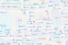 丽景百合花园[滨城]