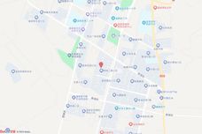 锦绣澜庭[温宿]